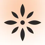 MeSkin: AI Skin Scanner icon