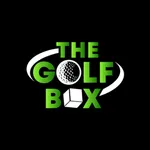 The Golf Box LLC icon