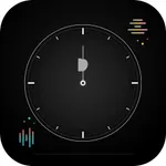 BeatClock - Music Clock icon