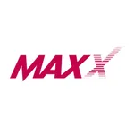 Maxx Delmenhorst icon