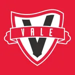 Vale Sports Club icon