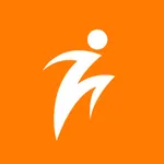 Jump AI: Jump Higher, Faster icon