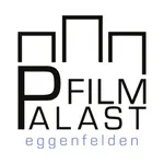 FILMPALAST Eggenfelden icon
