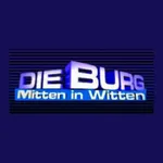 Burgkino Witten icon