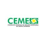 CEME icon
