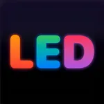 LED Scroller: Ledify icon