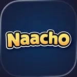 Naacho Game icon