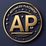 AP Exam Practice icon