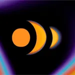 Oddible: AI Sports Betting icon