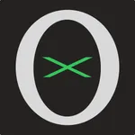 Low Ox Life (List) icon