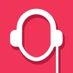 Hearing Aid App : Hear Boost icon
