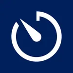 CountiQ: Countdown & Reminder icon