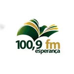 Esperança FM São Luís icon