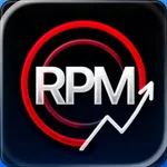 RPM Go icon