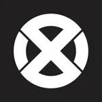 Onyx - XCN Wallet icon