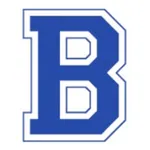 Bremen Blue Devils Network icon