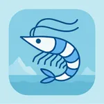 南極蝦鍵盤 | nothingIME :支援嘸蝦米鍵盤輸入法 icon