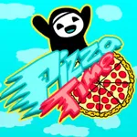 Pinchimono Pizzatime icon