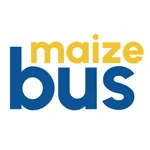 MaizeBus icon