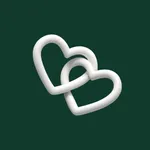 TwoGether - Get Together! icon