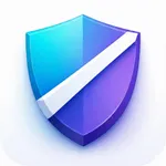 NoPop - Private Ad Blocker icon