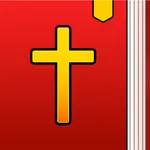 Lamb: Bible for Beginners icon