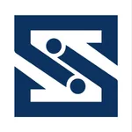 Savance Workplace Visitor icon