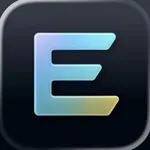 Encore: Concert Diary icon