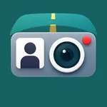 DoubleDash: Rideshare Dash Cam icon