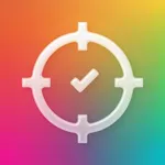 DayTrace - Habit Tracker icon