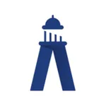 Manara Community icon