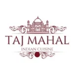 Taj Mahal Indian Cuisine To Go icon