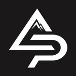 Adrenaline Performance icon