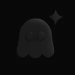 AI video generator - Veolab icon