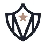 Benson's Restaurant Group icon