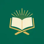 Quran, Athan & Qibla - DeenPal icon