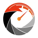 AutoLens: Car Photography icon