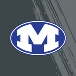 Miamisburg Athletics icon