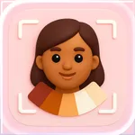 Color Analysis - TrustTone icon