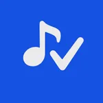 Go Practice Music icon