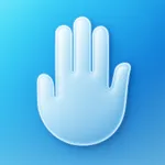 How To Say No: Set Boundaries icon