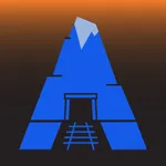 Aditt - Earn Money icon