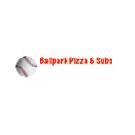 Ballpark Pizza & Subs icon