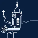 Minha São João icon