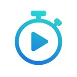 TimerCue: Workout Timer icon