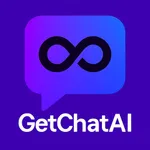 GetChat AI icon