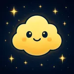 Glowi Bedtime Buddy icon