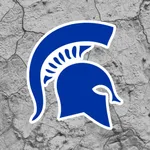 Mid Valley Athletics icon