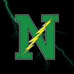 Northmont Athletics icon