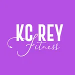 KC Rey Fitness icon
